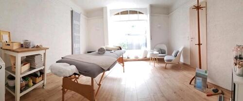 Foto - Gewerbefläche in Homburg Triefenstein