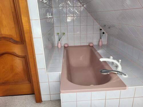 Foto - Einfamilienhaus in Röbel/Müritz zum Kaufen