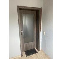 Dachgeschosswohnung in Saarwellingen (ruhige Lage)