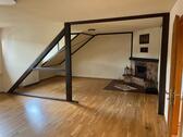 Foto - Dachgeschoßwohnung in Saarwellingen zur Miete