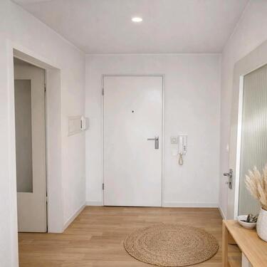 Foto - 2.5 Zimmer Etagenwohnung in Kirchheim unter Teck