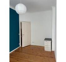 ArbeitszimmerBüro 15m² in a Co-Working-Flat - Berlin Steglitz-Zehlendorf