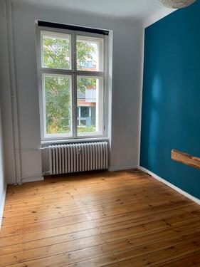 Foto - andere zur Miete in Berlin