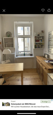 Foto - andere in Berlin