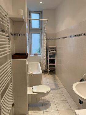 Foto - andere in Berlin zur Miete