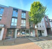 Ladenlokal Büros in lukrativer Lage - Heinsberg