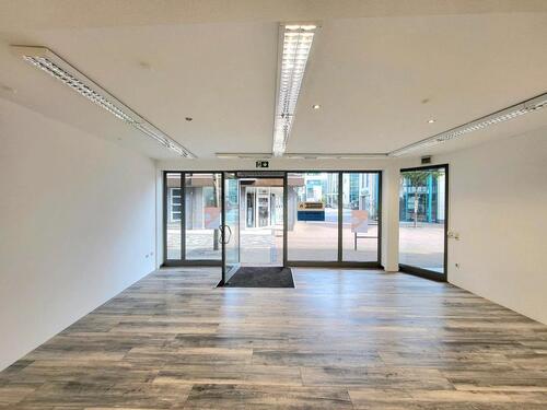 Foto - andere in Heinsberg