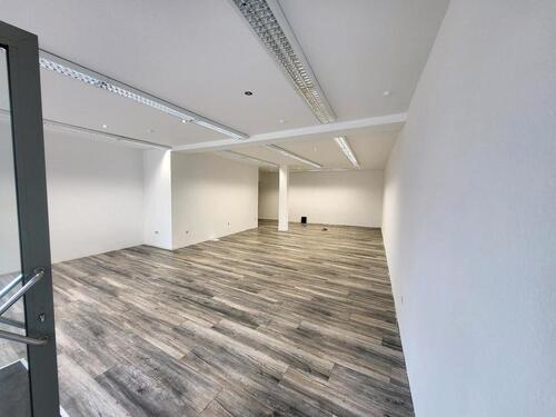 Foto - andere in Heinsberg zur Miete