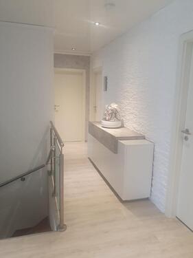 Foto - 8 Zimmer Bungalow in Warstein