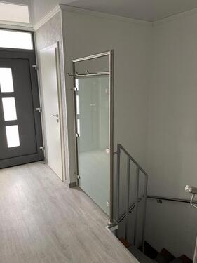 Foto - Bungalow in Warstein zum Kaufen