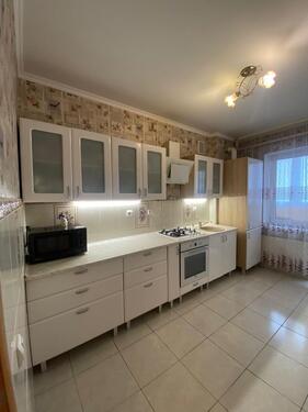 Foto - 2- Zimmer Wohnung - 80.000,00&nbsp;EUR Kaufpreis, ca.&nbsp; 63,00&nbsp;m&sup2;