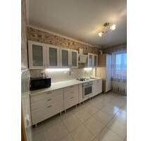 2- Zimmer Wohnung - 80.000,00&nbsp;EUR Kaufpreis, ca.&nbsp; 63,00&nbsp;m&sup2; in Hannover (PLZ: 30655) Buchholz-Kleefeld