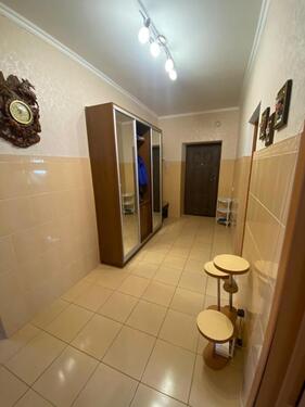 Foto - Etagenwohnung in Hannover zum Kaufen