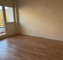 ZUR ZEIT ALLE TERMINE VERGEBEN. ZWEI ZIMMERWOHNUNG OPLADEN - Leverkusen