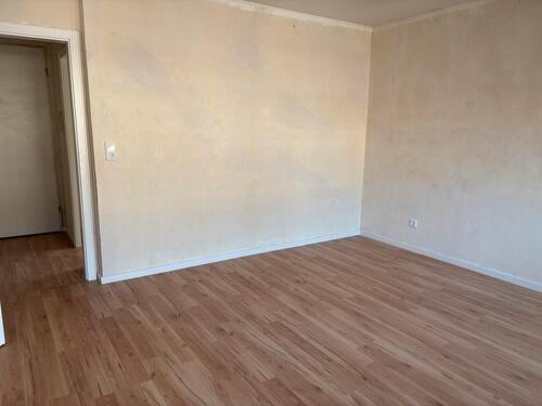 Foto - 2 Zimmer Etagenwohnung zur Miete in Leverkusen