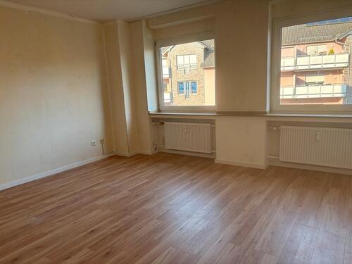 Foto - 2 Zimmer Etagenwohnung in Leverkusen