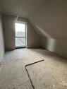 Foto - 2 Zimmer Dachgeschoßwohnung in Bocholt