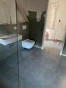Foto - Dachgeschoßwohnung in Bocholt zur Miete