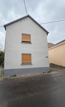 Foto - 4 Zimmer Einfamilienhaus zum Kaufen in Bechtolsheim