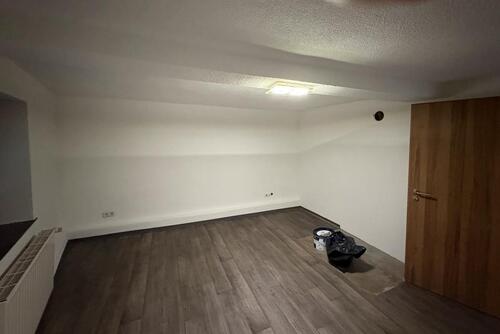 Foto - 4 Zimmer Einfamilienhaus in Bechtolsheim