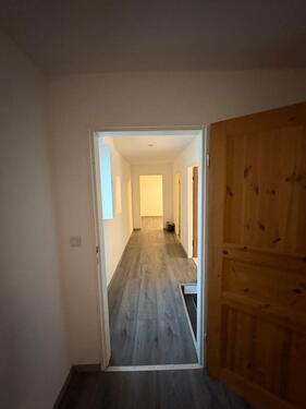 Foto - Einfamilienhaus in Bechtolsheim zum Kaufen