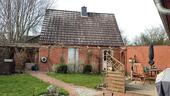 Foto - 4 Zimmer Einfamilienhaus in Hohenfelde