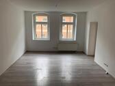 Foto - Schöne helle 3-Raum Wohnung im Zentrum von Schleiz Balkon