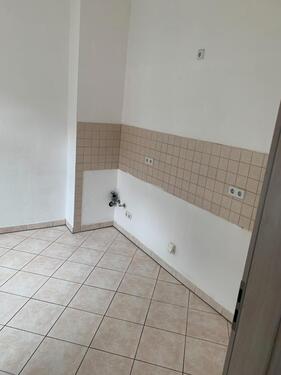 Foto - 3 Zimmer Etagenwohnung zur Miete in Schleiz