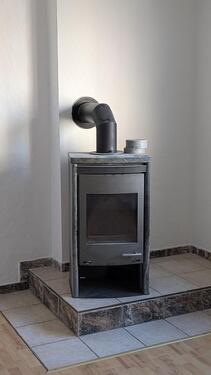 Foto - 4 Zimmer Erdgeschoßwohnung in Lichtenfels