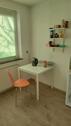 Foto - 1 Zimmer Etagenwohnung zur Miete in Helmstedt