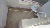 Foto - Etagenwohnung in Helmstedt zur Miete