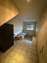 Foto - WG Zimmer in Rosbach - 400,00&nbsp;EUR Kaltmiete, ca.&nbsp; 20,00&nbsp;m&sup2;
