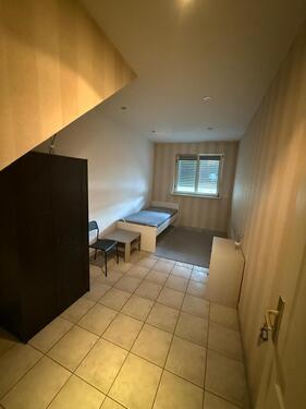 Foto - WG Zimmer in Rosbach - 400,00&nbsp;EUR Kaltmiete, ca.&nbsp; 20,00&nbsp;m&sup2;