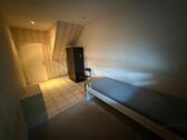 Foto - 1 Zimmer Etagenwohnung zur Miete in Rosbach vor der Höhe