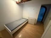 Foto - 1 Zimmer Etagenwohnung in Rosbach vor der Höhe