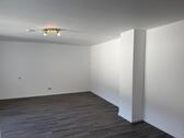 Foto - 4 Zimmer Etagenwohnung zur Miete in Linden