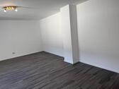 Foto - Etagenwohnung in Linden zur Miete