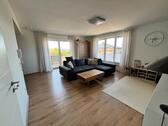 Foto - Große moderne 2 Zimmerneubauwohnung