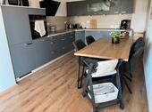 Foto - 1 Zimmer Erdgeschoßwohnung zur Miete in Tittling