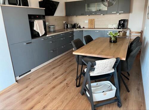 Foto - 1 Zimmer Erdgeschoßwohnung zur Miete in Tittling