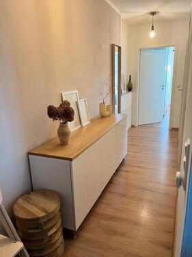 Foto - Erdgeschoßwohnung in Tittling zur Miete