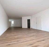 Moderne 1-Zimmer Wohnung mit EBK und Fußbodenheizung - Tuttlingen