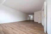 Foto - 1 Zimmer Etagenwohnung zur Miete in Tuttlingen