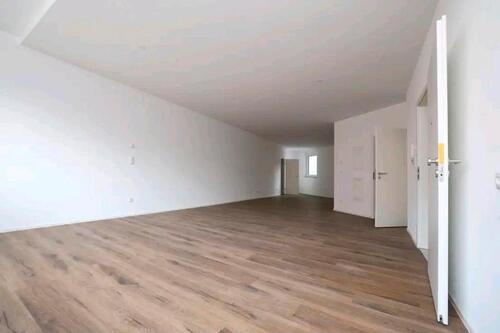 Foto - 1 Zimmer Etagenwohnung zur Miete in Tuttlingen