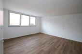 Foto - 1 Zimmer Etagenwohnung in Tuttlingen