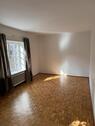 Foto - 6 Zimmer Reihenhaus zur Miete in Kiel
