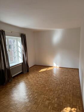 Foto - 6 Zimmer Reihenhaus zur Miete in Kiel