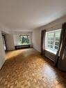 Foto - 6 Zimmer Reihenhaus in Kiel
