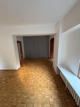 Foto - Reihenhaus in Kiel zur Miete