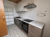 Foto - 3 Zimmer Dachgeschoßwohnung zur Miete in Ilmmünster